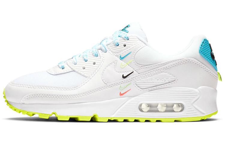 Nike Air Max 90 Se Worldwide Pack Women's