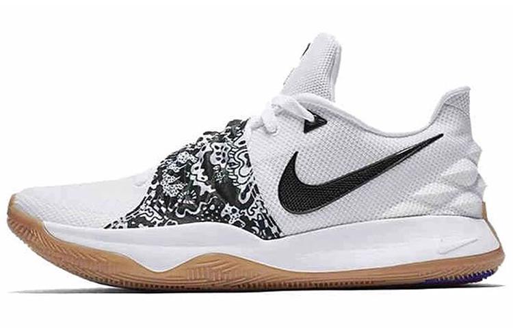 NIKE Kyrie Low 1 Баскетбольные кроссовки с низким верхом для мужчин