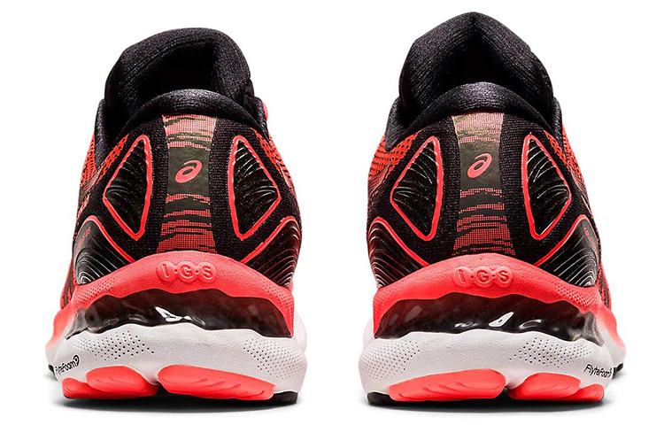 Asics Gel Nimbus 23 Tokyo