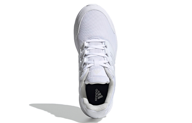 Adidas Galaxy 4 'Cloud White' Women's купить в интернет-магазине Yoocart с быстрой доставкой по России.
