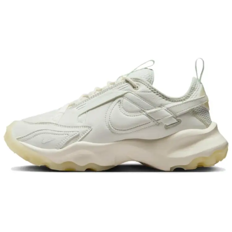 Nike Tc 7900 Premium 'Sail Sea Glass' Women's