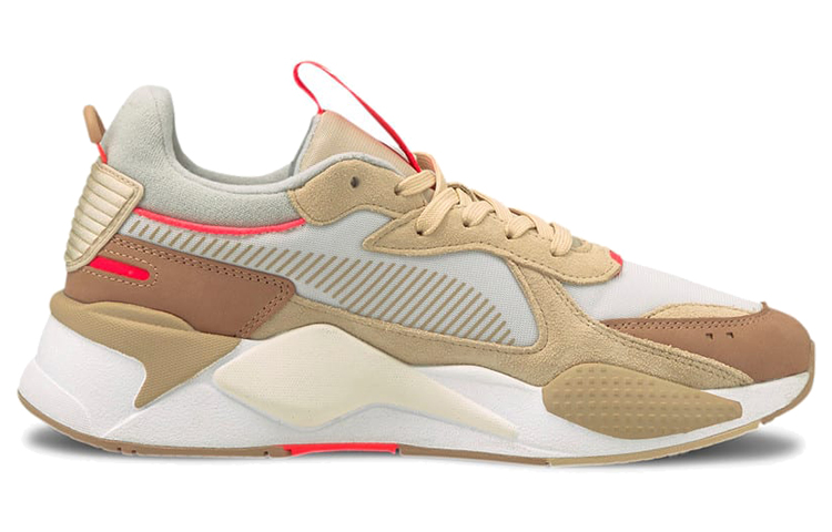 PUMA RS X 'Convey' купить в интернет-магазине Yoocart с быстрой доставкой по России.
