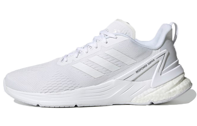 Adidas Response Super 'White'