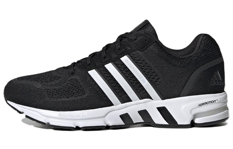Adidas Equipment 10 Em 'Black White'