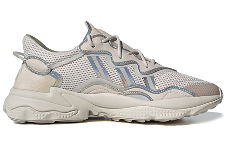 Adidas Ozweego Bliss Iridescent купить в интернет-магазине Yoocart с быстрой доставкой по России.