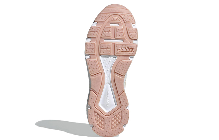 Crazychaos Women's Adidas Neo 2 Summer.RDY 'Wonder Mauve' Women's