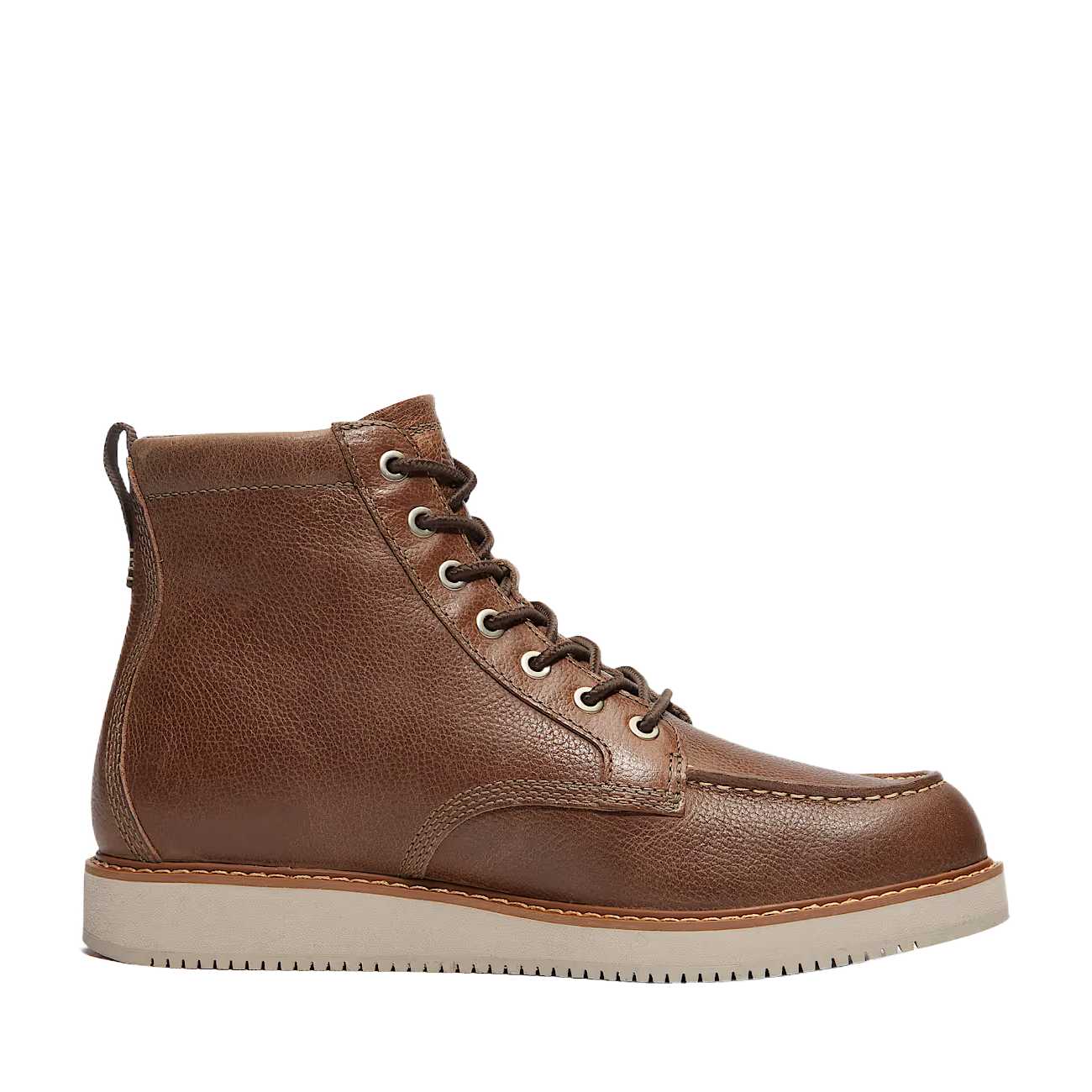 Timberland Redwood Edge Ankle Boots Men's