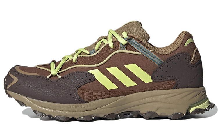 Adidas Response Hoverturf 'Plant And Grow'