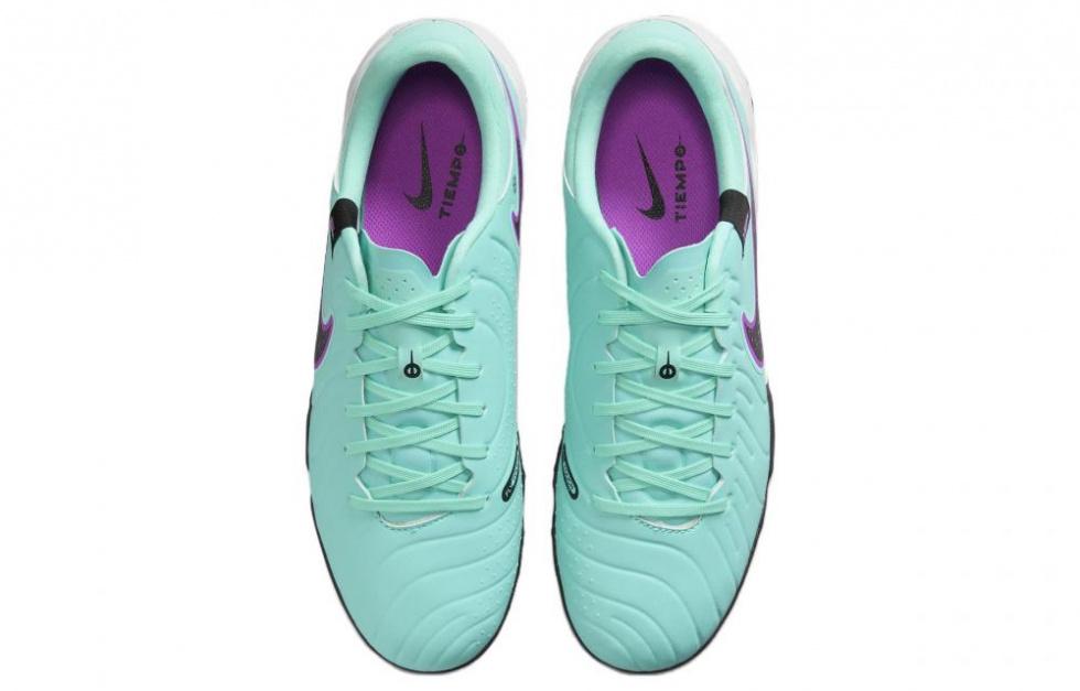 Nike Tiempo Legend 10 Academy Tf 'Peak Ready Pack' купить в интернет-магазине Yoocart с быстрой доставкой по России.