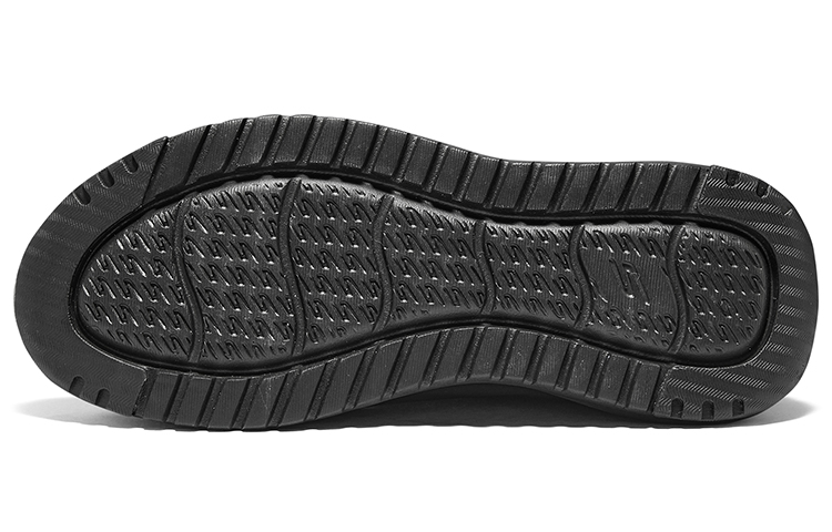 Skechers ON THE GO STELLAR Short Snow Boots Women's All Black купить в интернет-магазине Yoocart с быстрой доставкой по России.