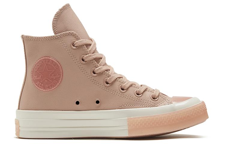 Chuck 70 Wmns Converse High 'Salt Pink' Women's купить в интернет-магазине Yoocart с быстрой доставкой по России.