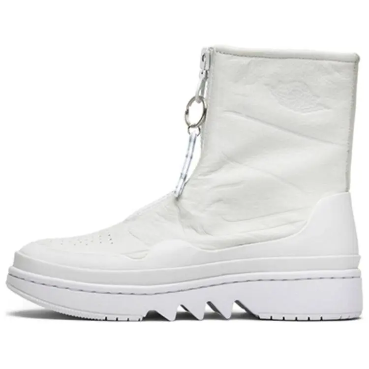 Jordan 1 Jester Xx The 1 Reimagined Off White Women's