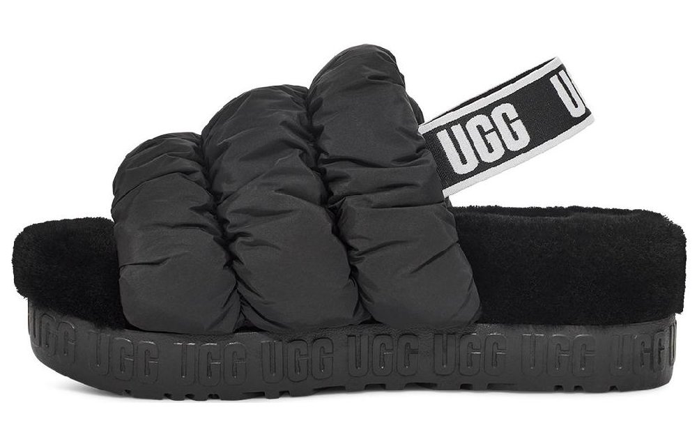 UGG UGG Stylish Sandals Stylish Sandals Women's