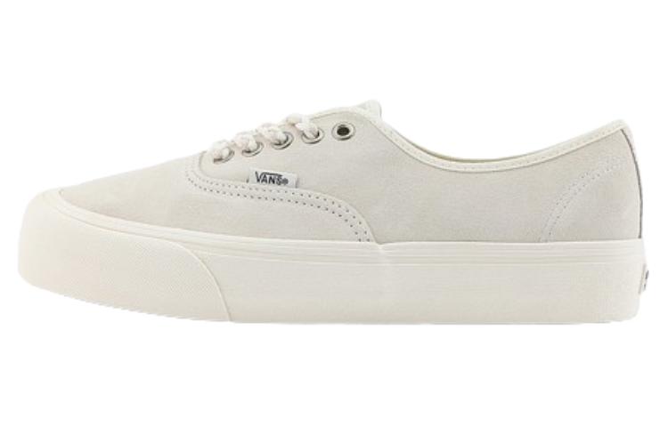 Vans Vault Og Authentic Lx 'Beige'