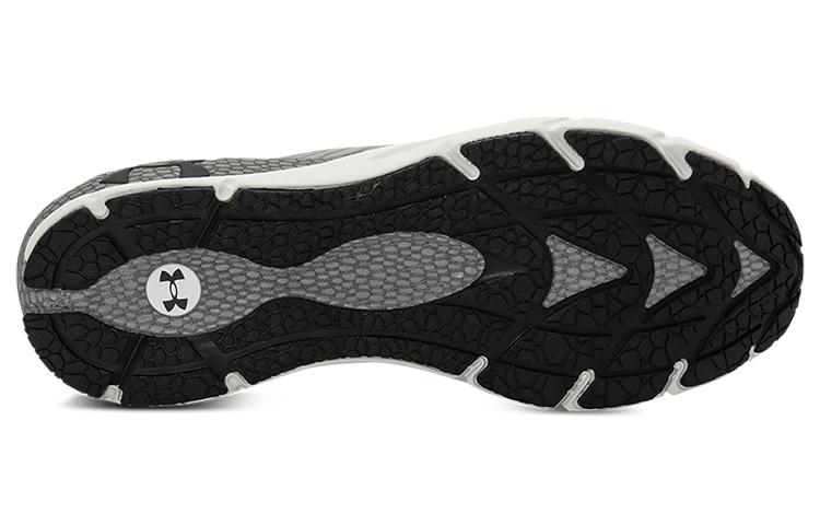 Under Armour Hovr Phantom 2 IntelliKnit 'Grey Wolf'