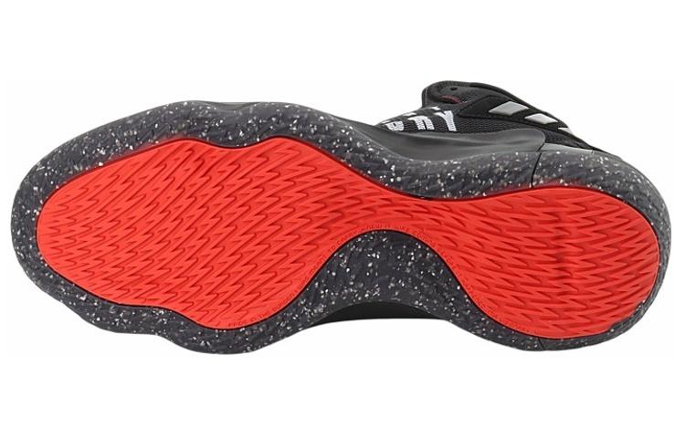 Adidas Dame 7 Extply Gca 'Opponent Advisory' купить в интернет-магазине Yoocart с быстрой доставкой по России.