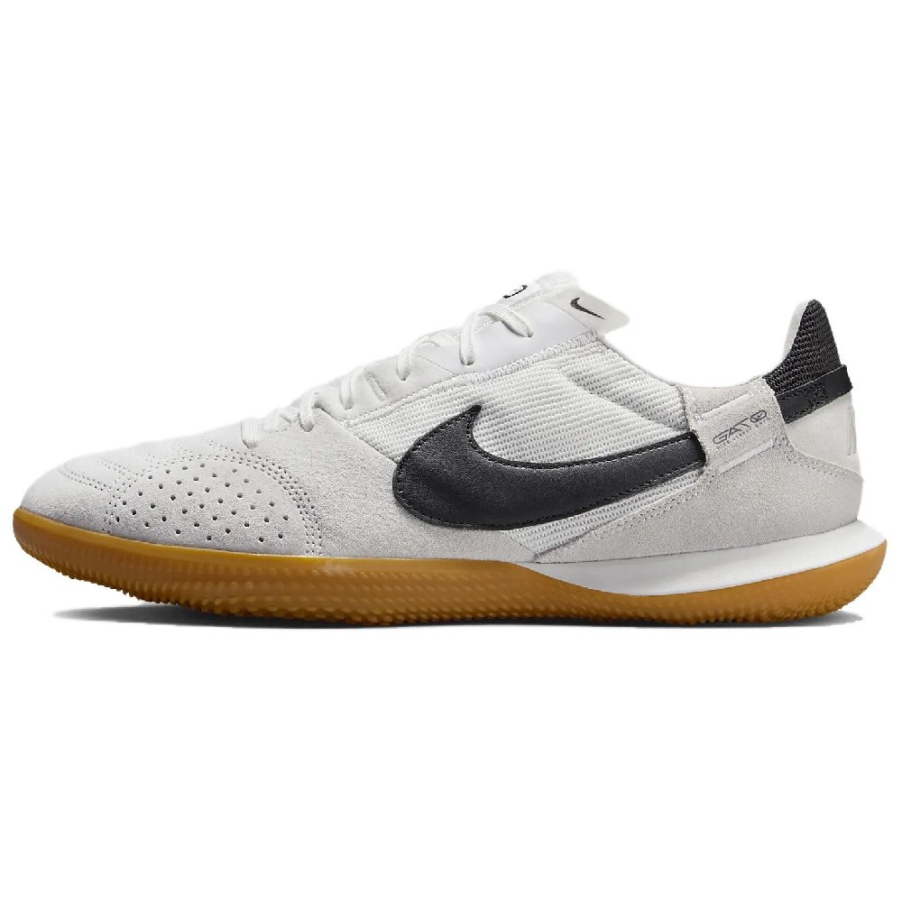 Nike Streetgato Summit White Night Forest