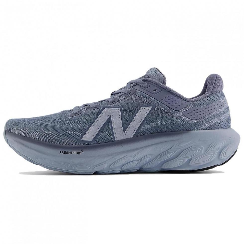 New Balance Fresh Foam X 1080 Utility Arctic Grey Dark Arctic Grey