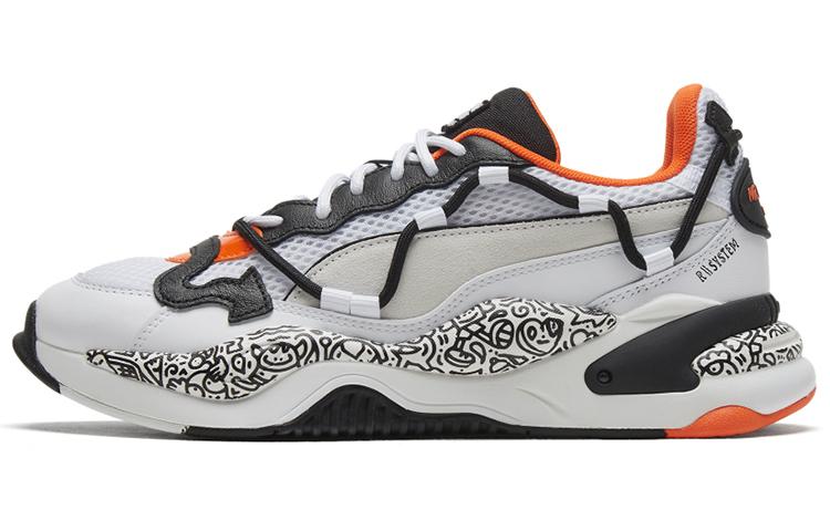 PUMA RS 2K Mr. Doodle