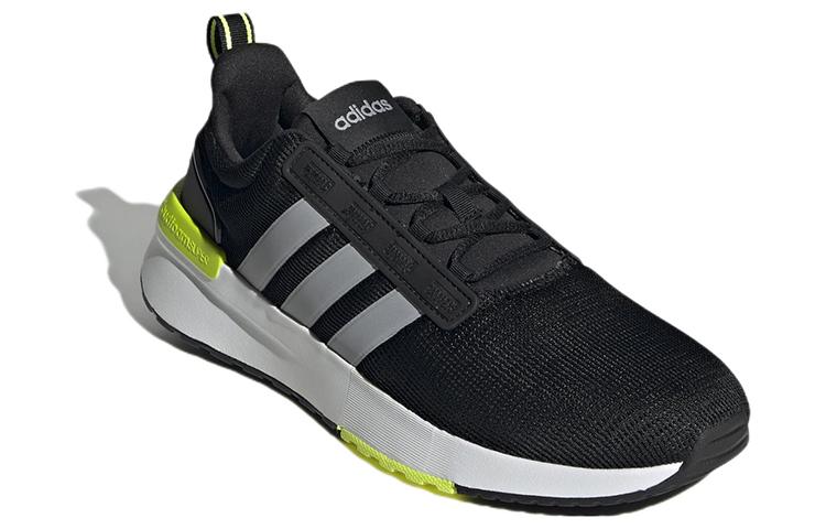 Adidas Neo Racer TR21 'Black' купить в интернет-магазине Yoocart с быстрой доставкой по России.
