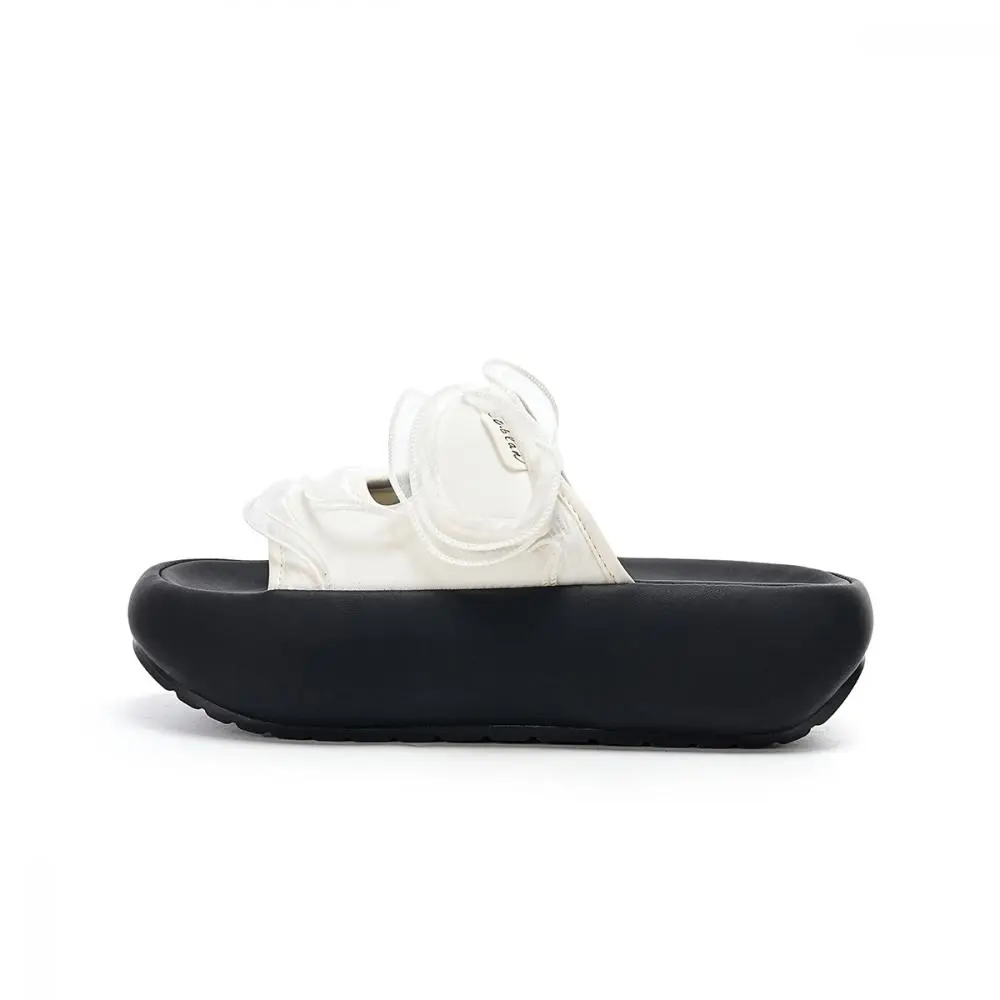 EBLAN Quick Dry Slide Slippers Women's