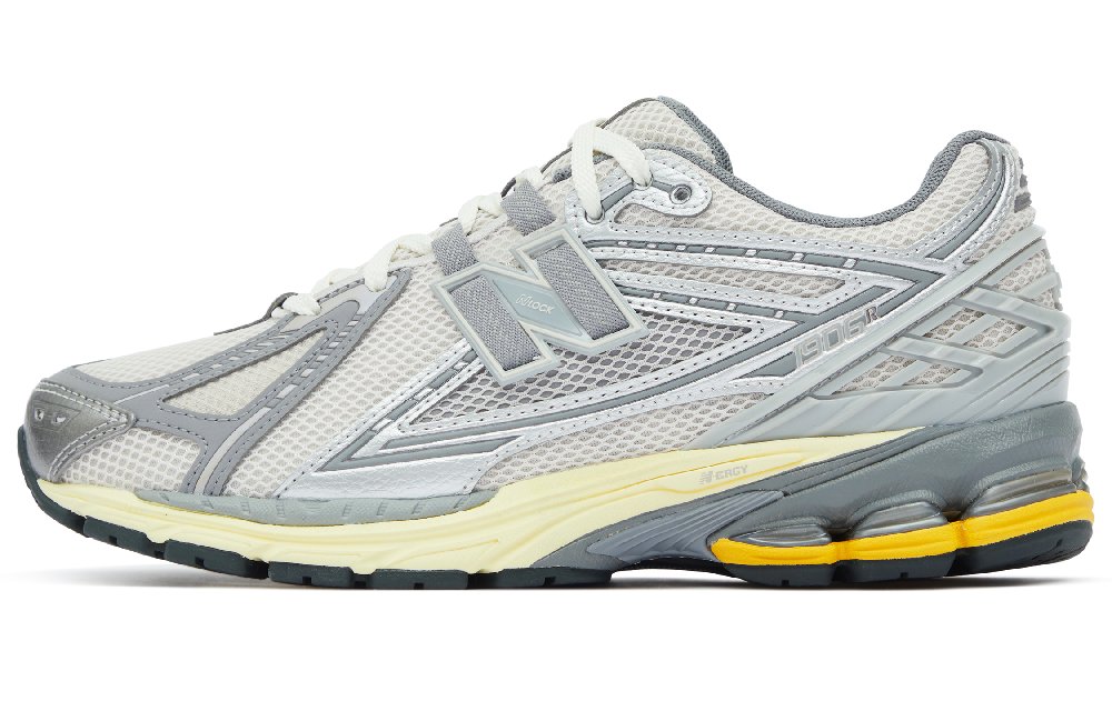 New Balance 1906 Moonbeam Raincloud