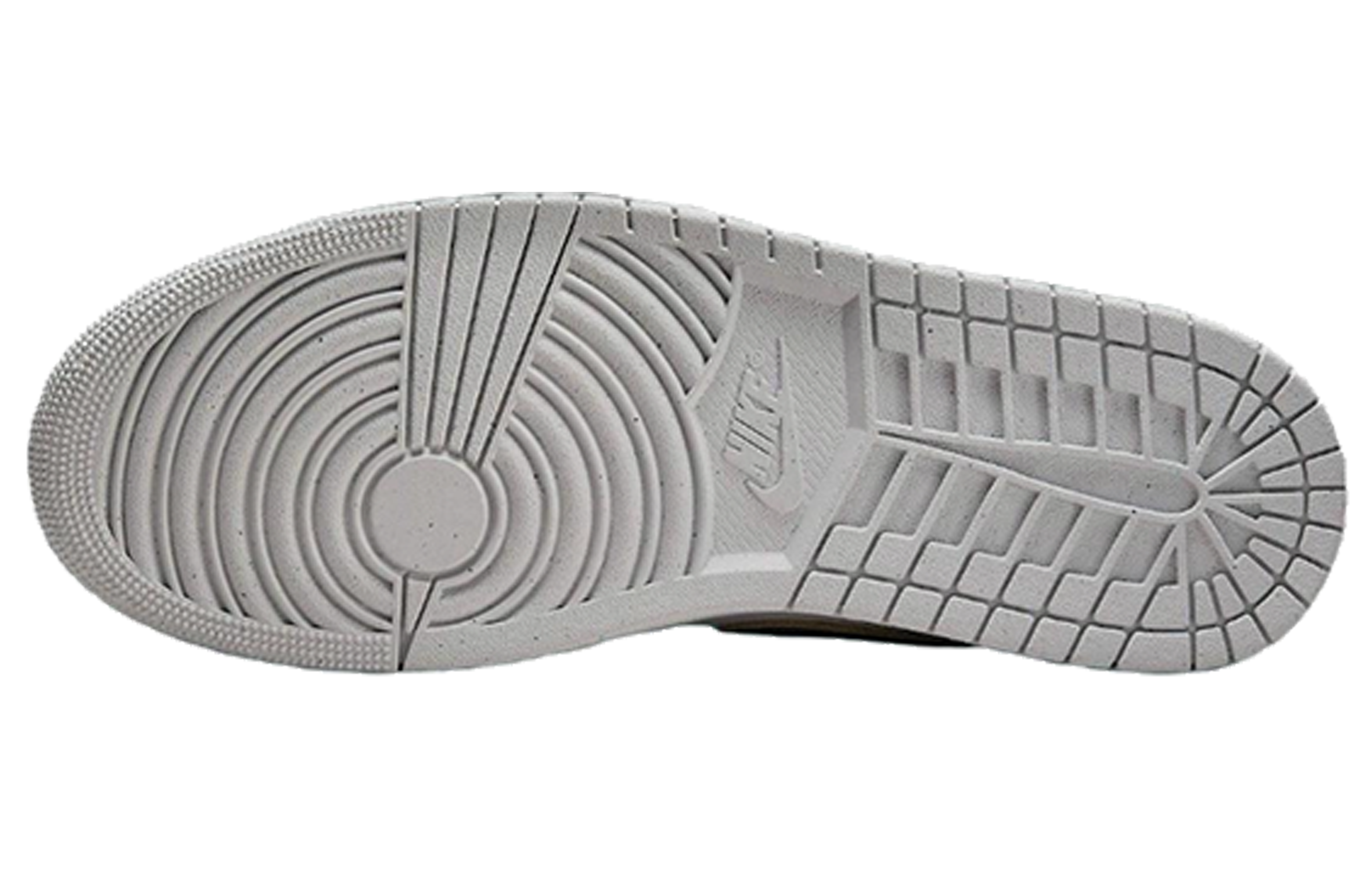 Jordan Air Jordan 1 Abrasion Resistant Low Top Vintage Basketball Shoes Men's Black Gold купить в интернет-магазине Yoocart с быстрой доставкой по России.