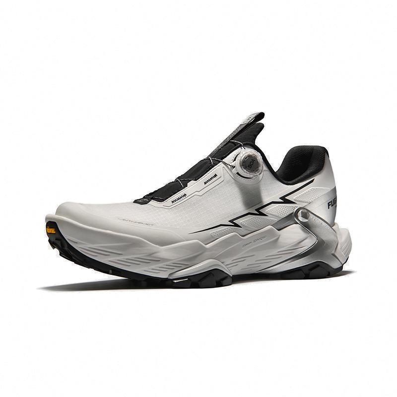 KAILAS FUGA DU BOA Mountaineering Running Shoes Men's купить в интернет-магазине Yoocart с быстрой доставкой по России.