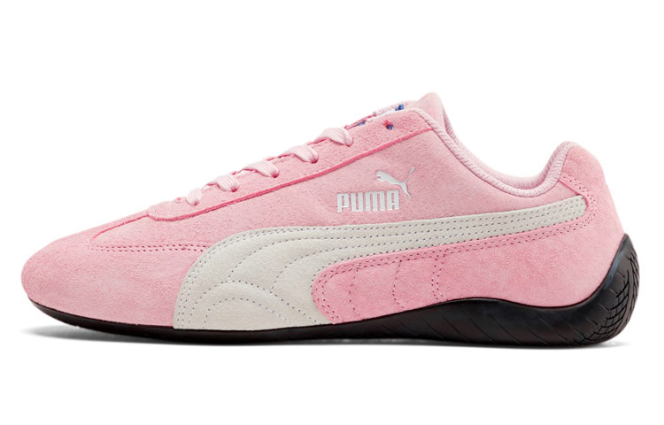 PUMA Speedcat Sparco Og 'Winsome Orchid' Women's