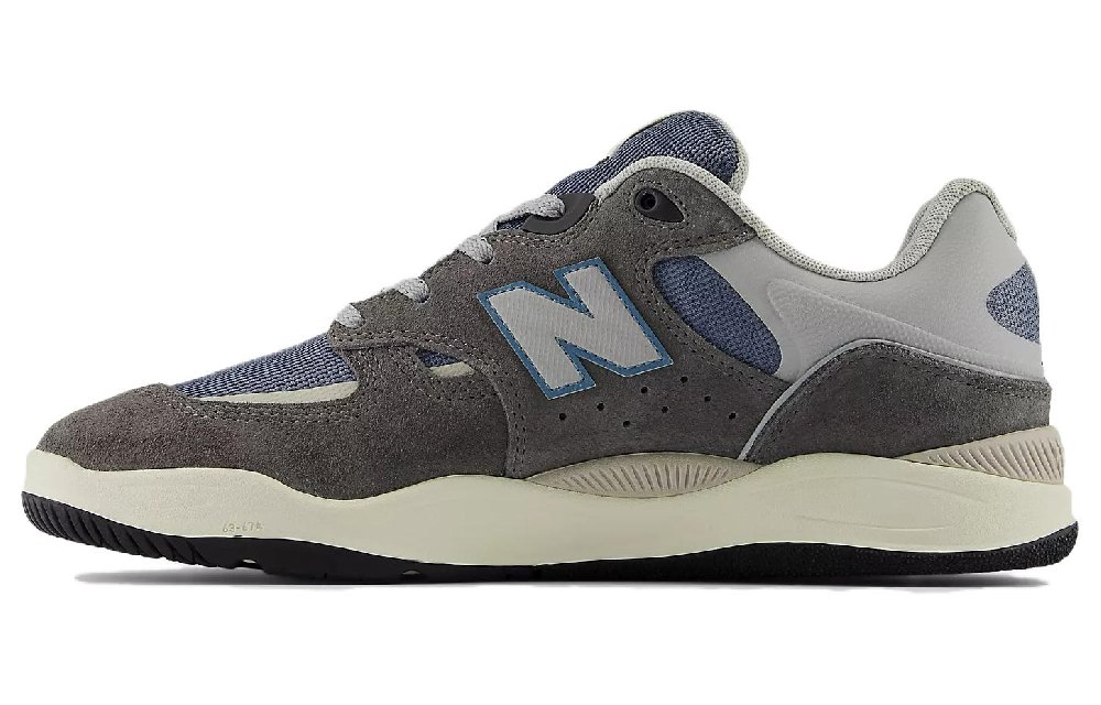 New Balance Tiago Lemos 1010 Lace-up Sneakers