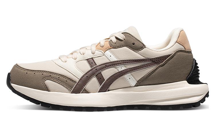 Asics Tarther Sc 'Beige Green'