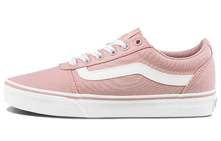 Ward Women's Vans 'Sepia Rose' Women's