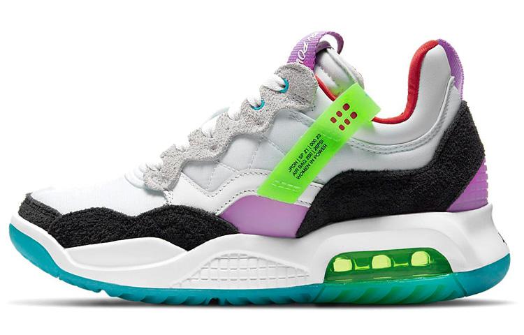 JORDAN MA2 Women's In Power Women's