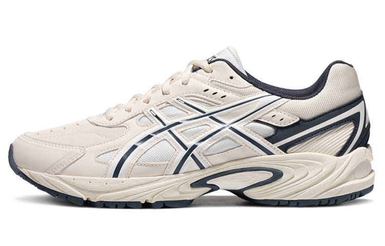 Asics Gel 170 Tr 'Cream Blue'