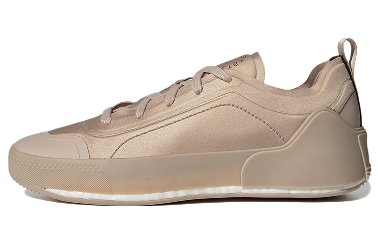 Adidas Stella Mccartney X Adidas Treino Women's
