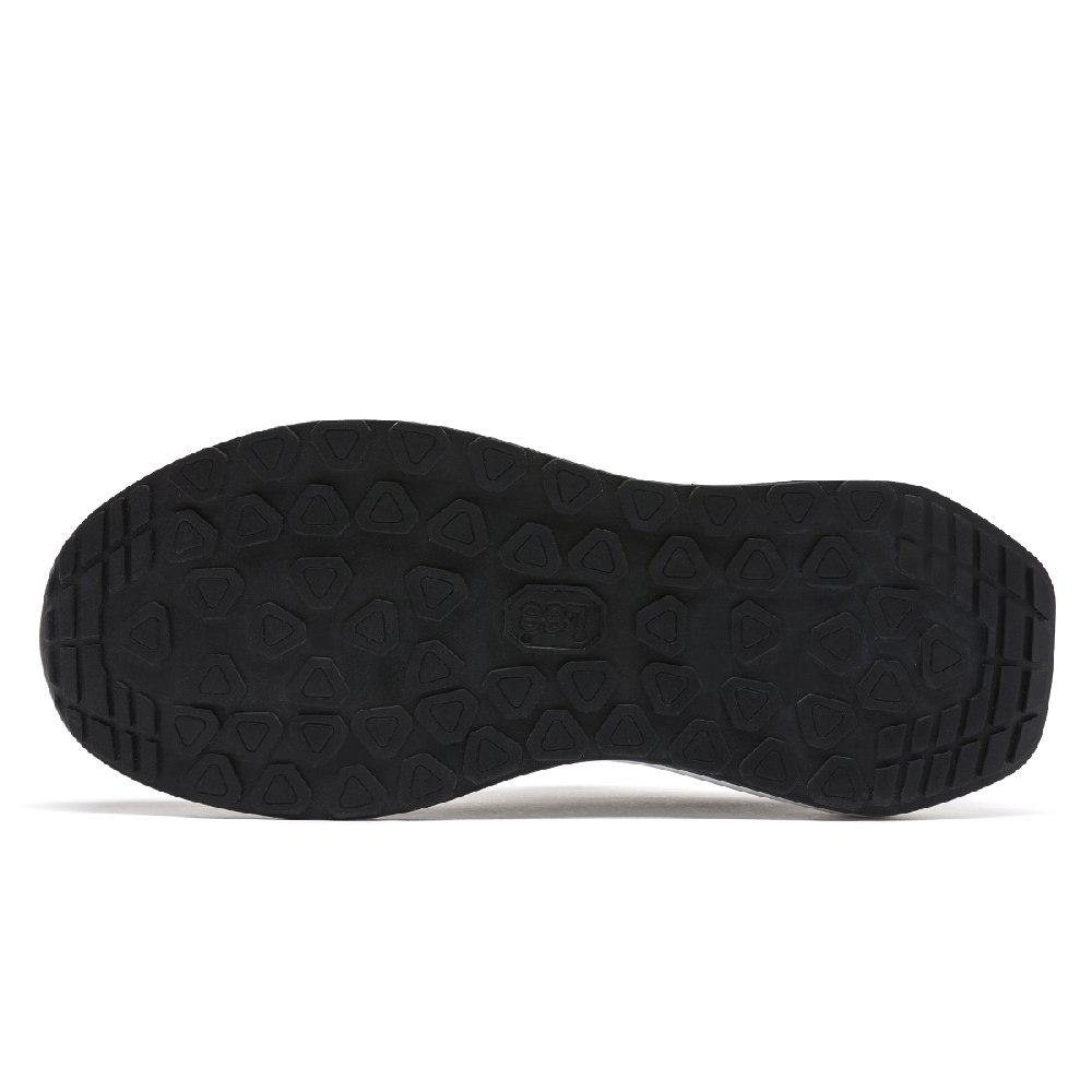 Lee Slip Resistant Height Increasing Low Top Casual Shoes Men's