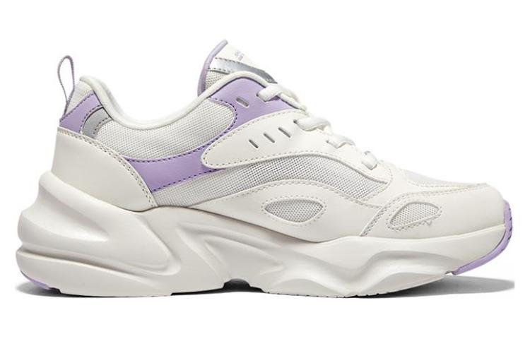 Skechers Bobs Bamina 2 'White Purple' Women's купить в интернет-магазине Yoocart с быстрой доставкой по России.