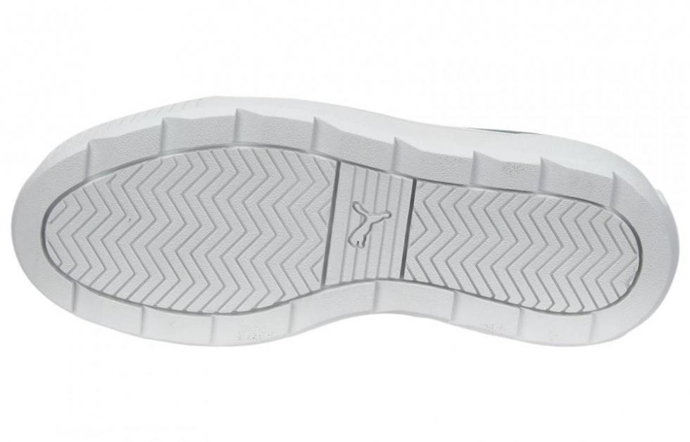 PUMA Karmen Rebelle 'White' Women's