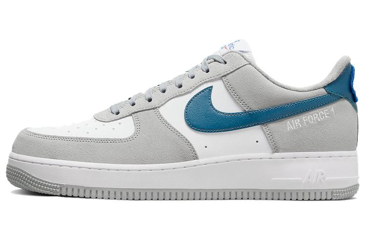 Nike Air Force 1 '07 LV8 'Athletic Club'