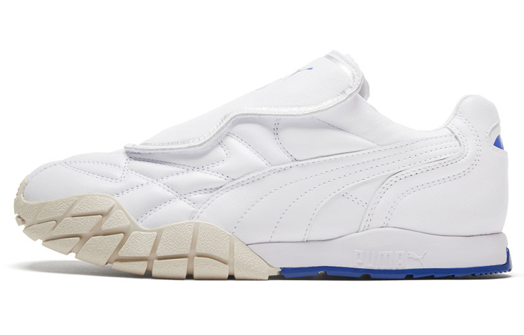 PUMA Kyron 'Queen White' Women's