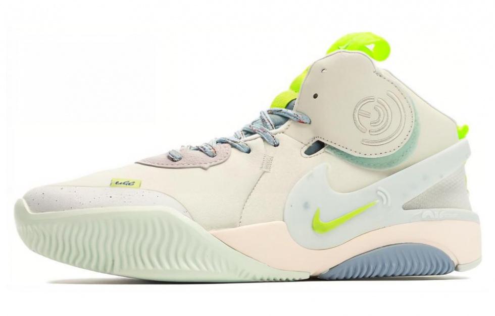 Nike Air Deldon 1 EP 'Lyme'