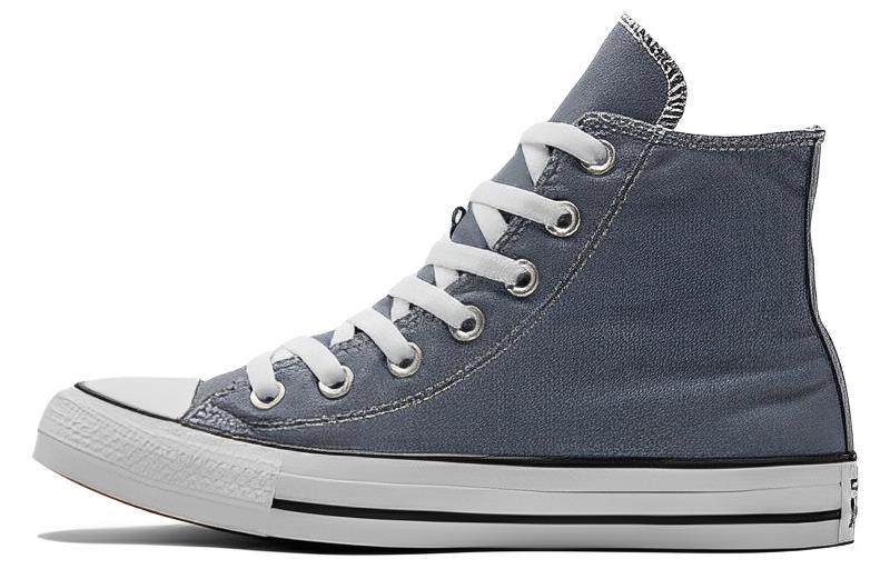 Converse Chuck Taylor All Star 'Lunar Grey'