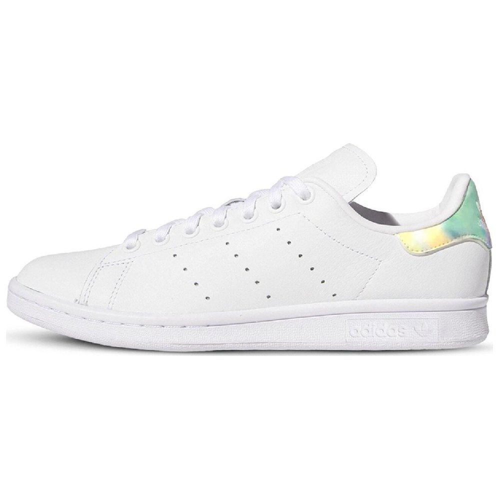 Adidas Originals Stan Smith Tie Dye Women's
