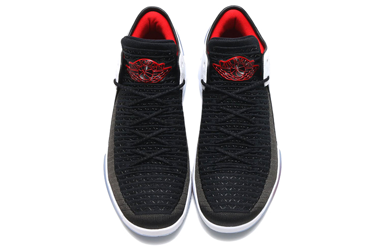 Air Jordan 23 Low Pf 'Free Throw Line' купить в интернет-магазине Yoocart с быстрой доставкой по России.