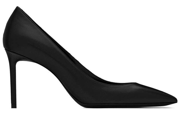SAINT LAURENT Anja Pumps Women's купить в интернет-магазине Yoocart с быстрой доставкой по России.