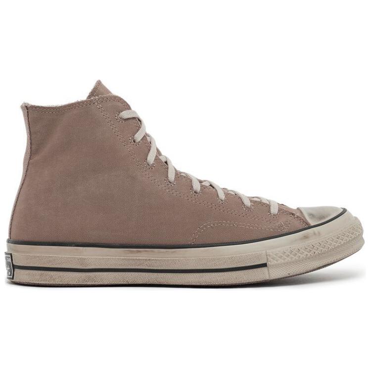 Converse Chuck 70 High 'Upcycled Mud Mask'