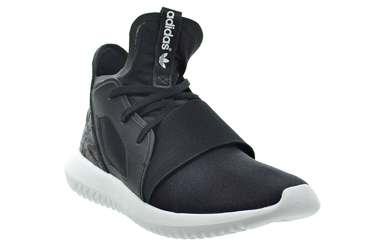 Adidas Tubular Defiant 'Core Black' Women's купить в интернет-магазине Yoocart с быстрой доставкой по России.