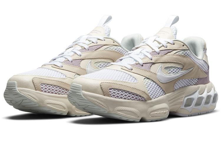 Nike Zoom Air Fire Pearl White Women's купить в интернет-магазине Yoocart с быстрой доставкой по России.