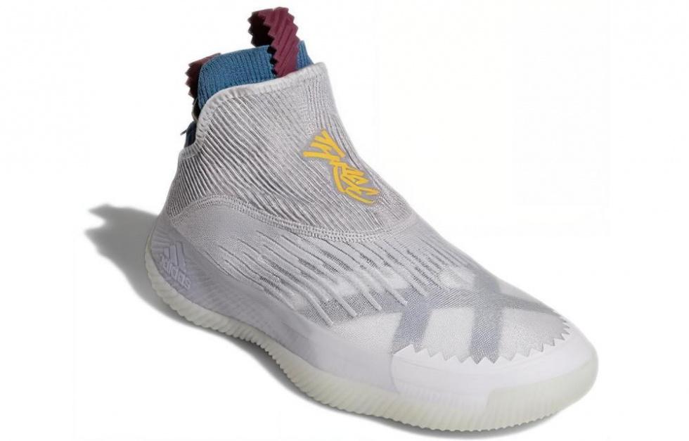 Adidas N3xt L3v3l Futurenatural 'Three' купить в интернет-магазине Yoocart с быстрой доставкой по России.