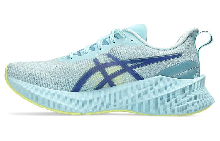 Asics Гель Contend 7 Беговые кроссовки Низкие Серые Женские